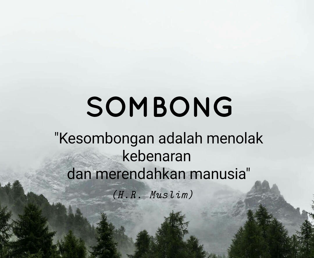 irsyad