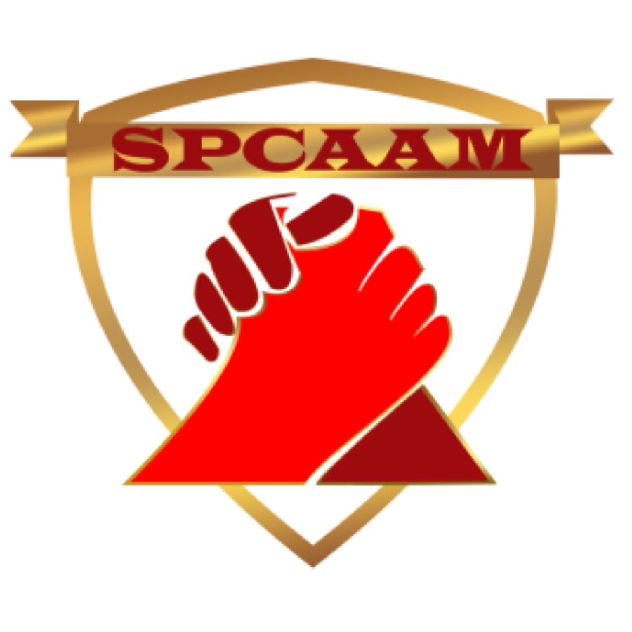 SPCAAM