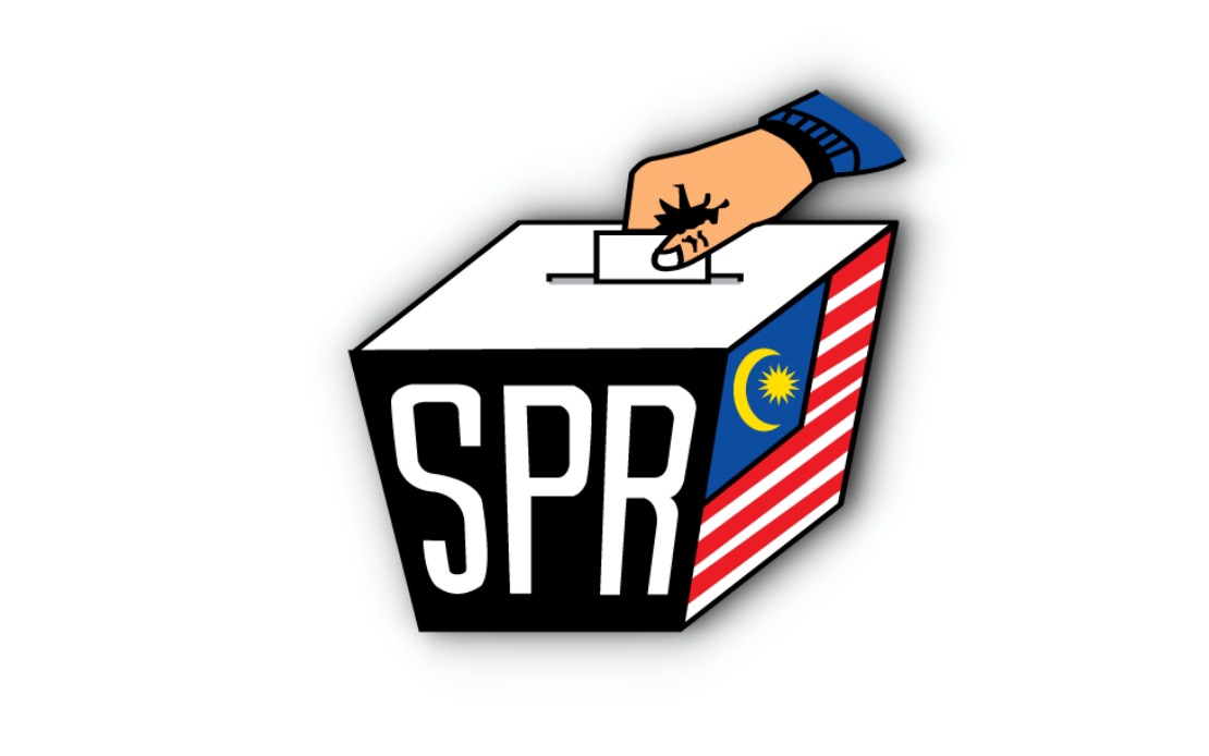 SPR