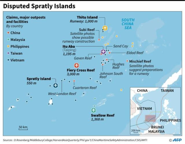 spratly