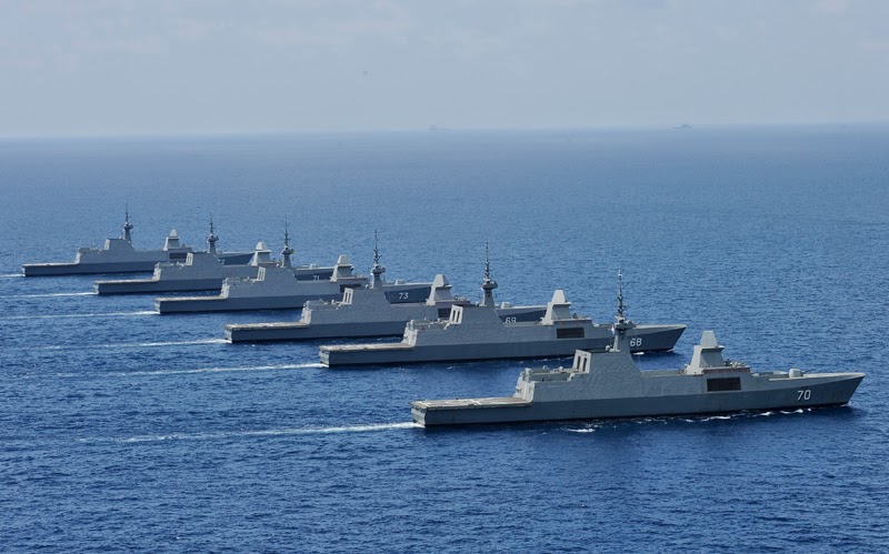 Kapal