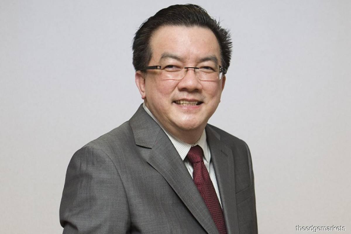 stanley tai