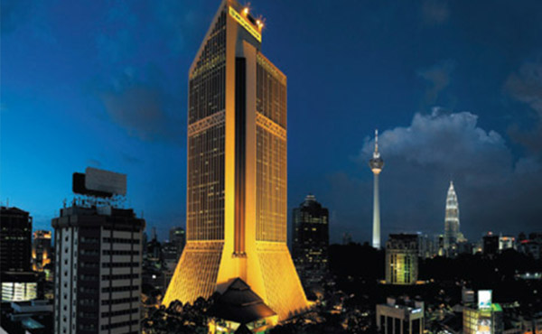 maybank