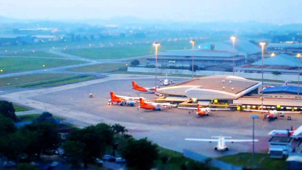 subang