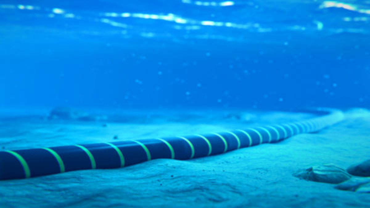 underthesea