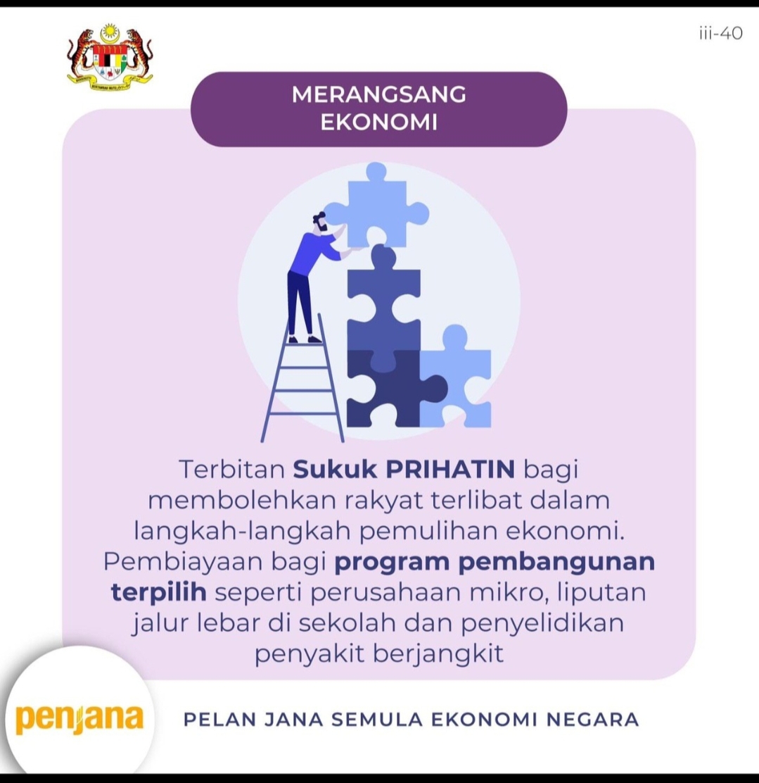 sukuk