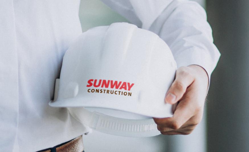 Sunway Construction_DagangNews2026