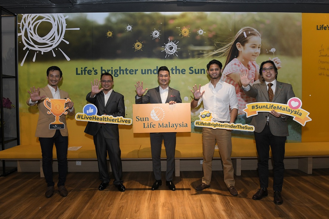 sunlife