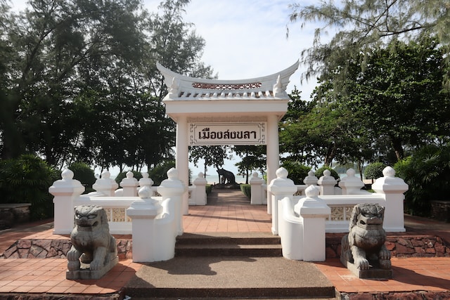 anekdot mawarith