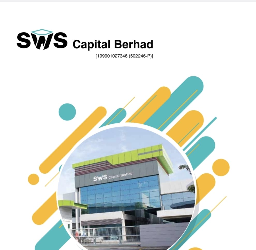 sws capital