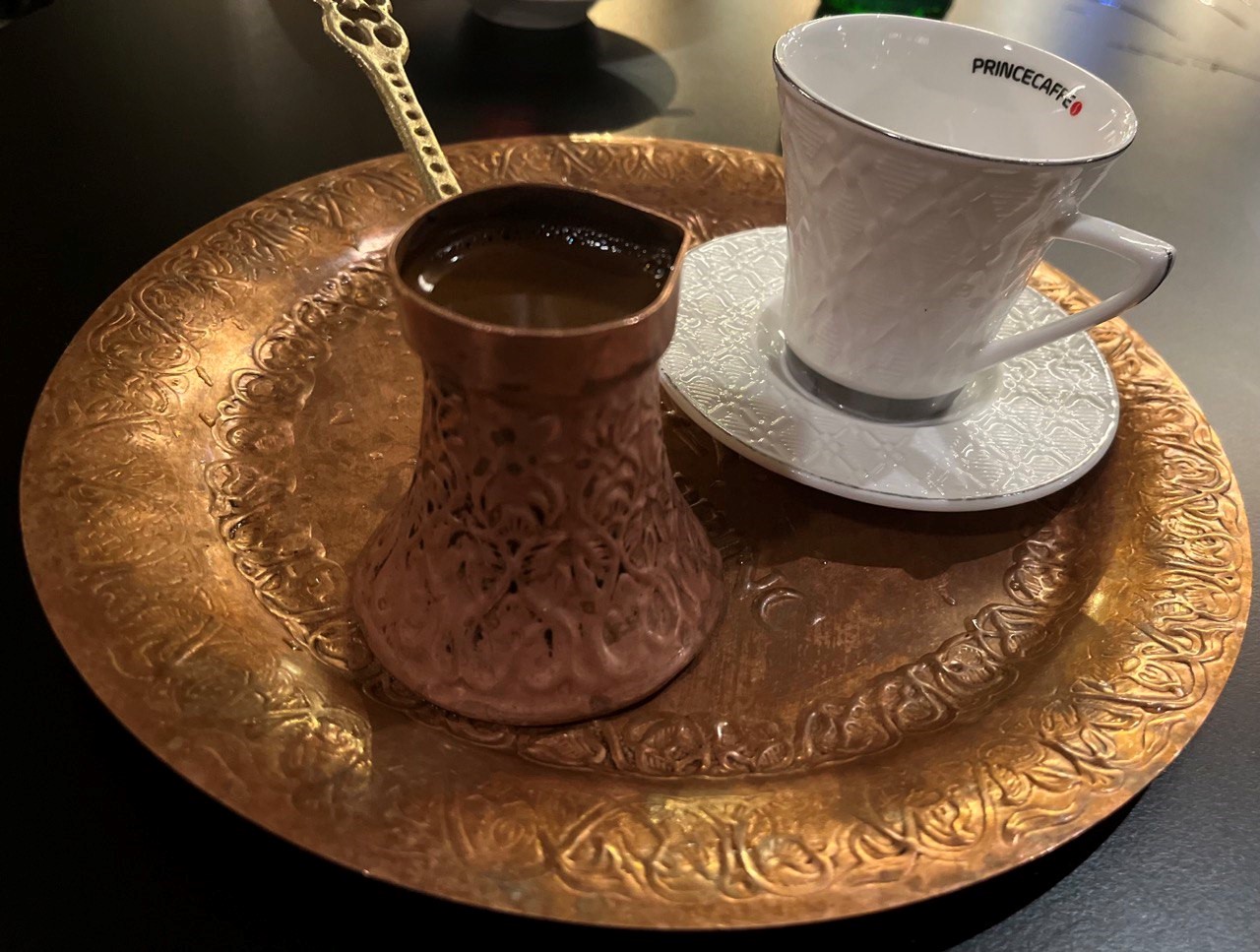 hikayat