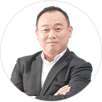 Tai Yee Chee
