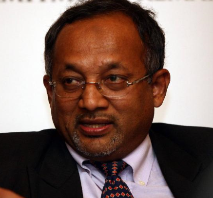 Dato’ Wan Ismail Wan Jusoh