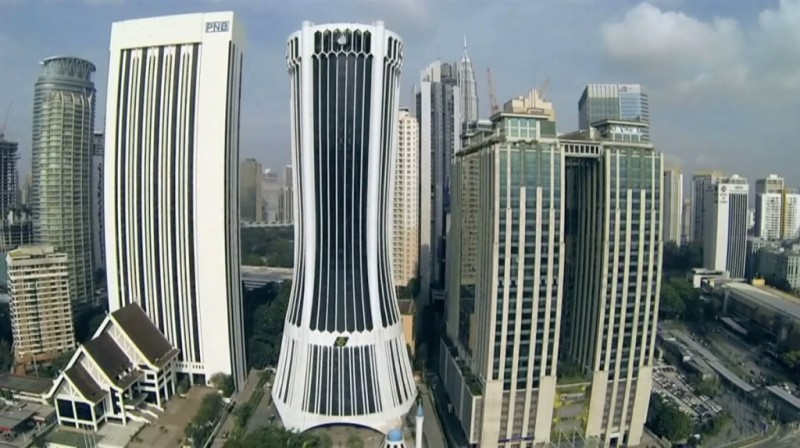 tabung haji