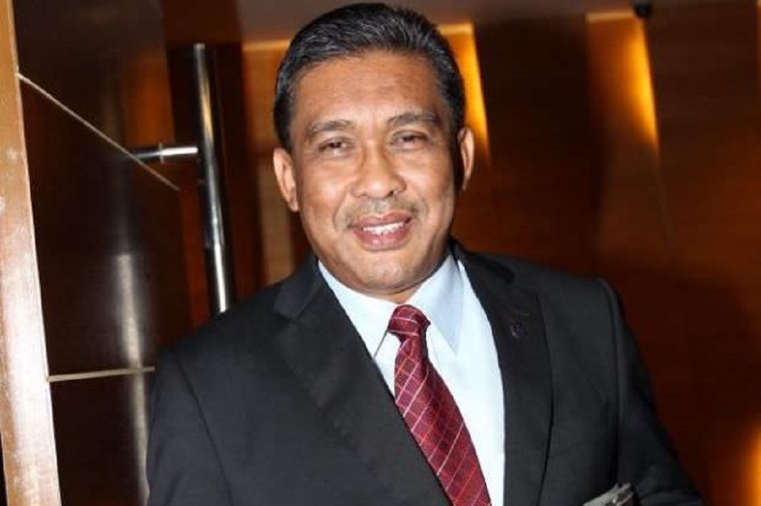 Takiyuddin