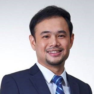 Tan Juan Jim