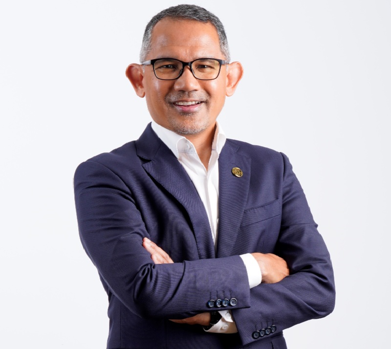 maybank