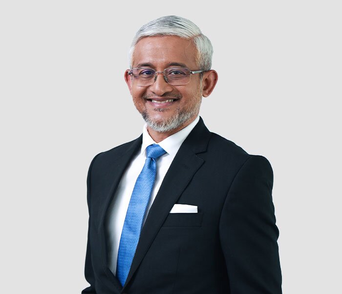 Azmi