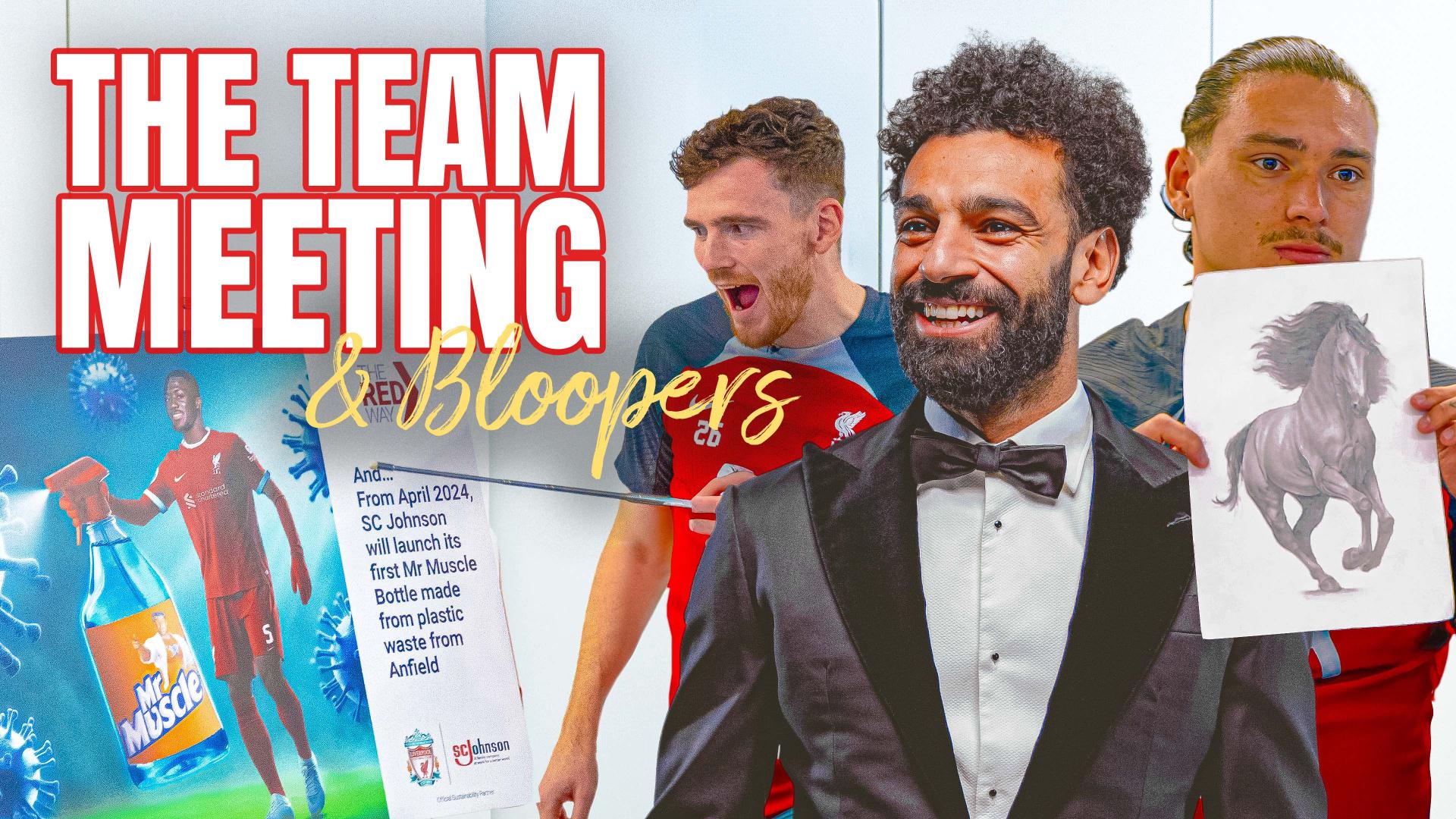 lfc