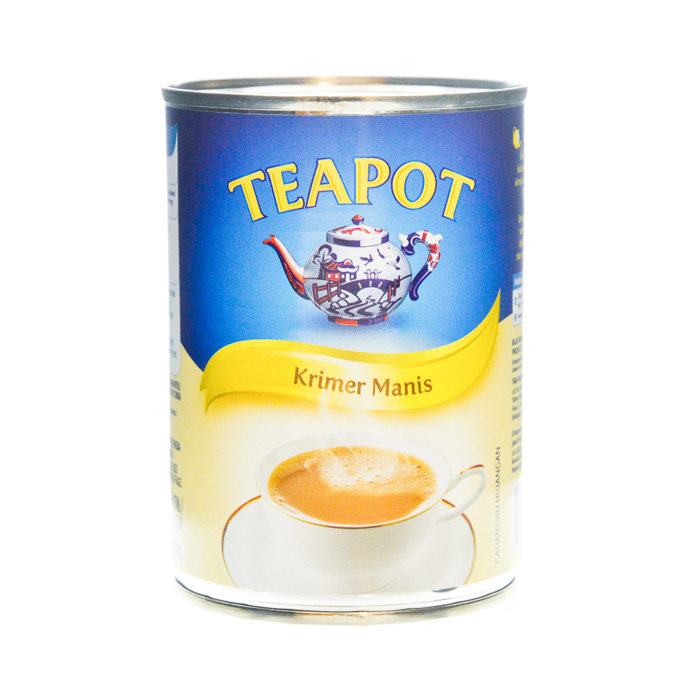 tpot