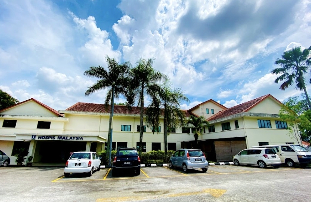 Hospis