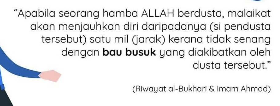 irsyad