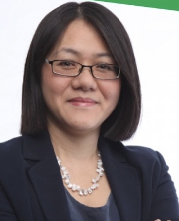 Fung Siu