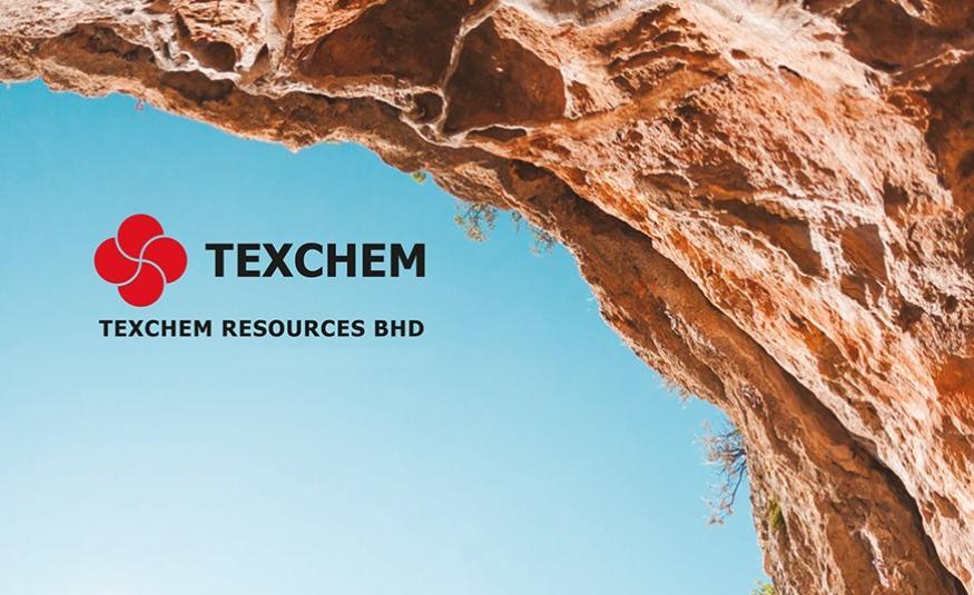 Texchem_DagangNews2026