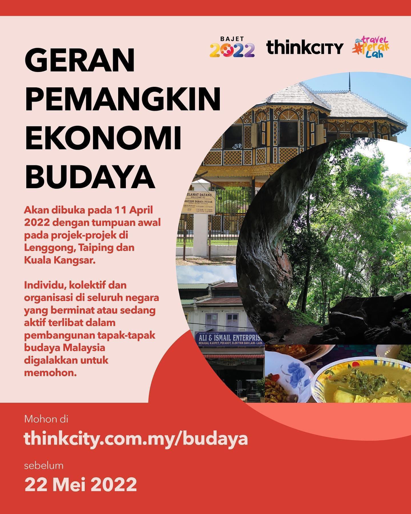 industri kreatif
