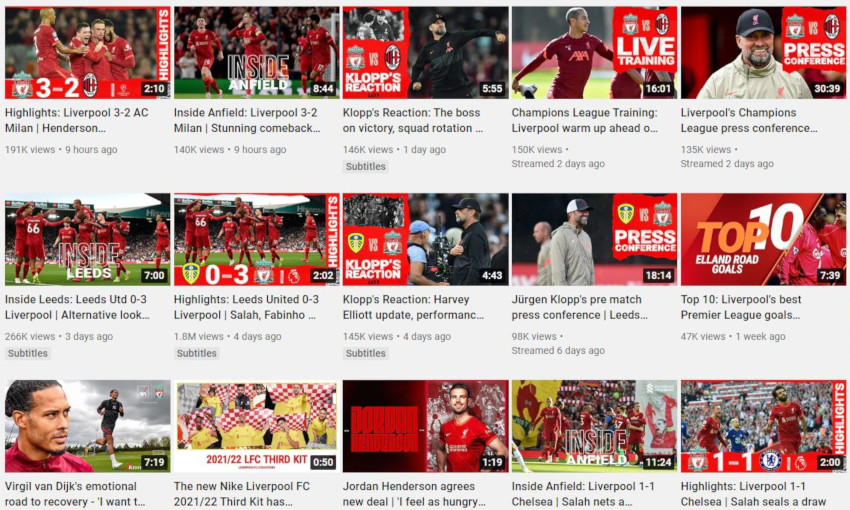 lfc