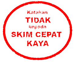 Eksponen