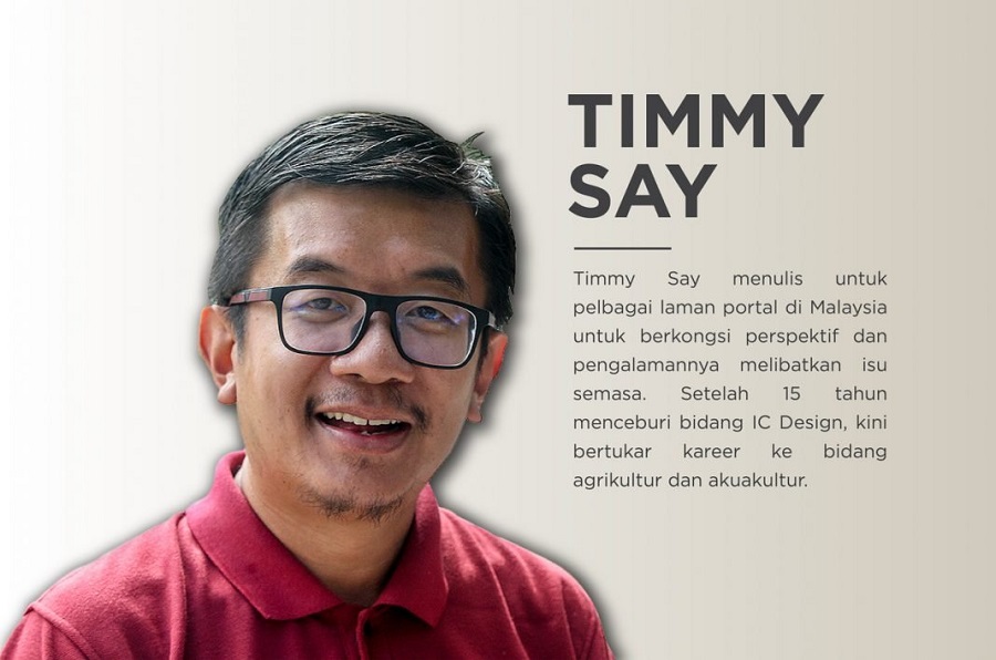 timmy