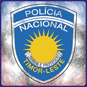 parafrasa