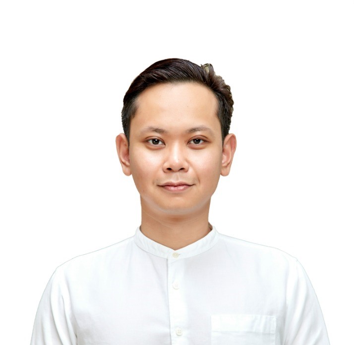 Ridhwan Rosli