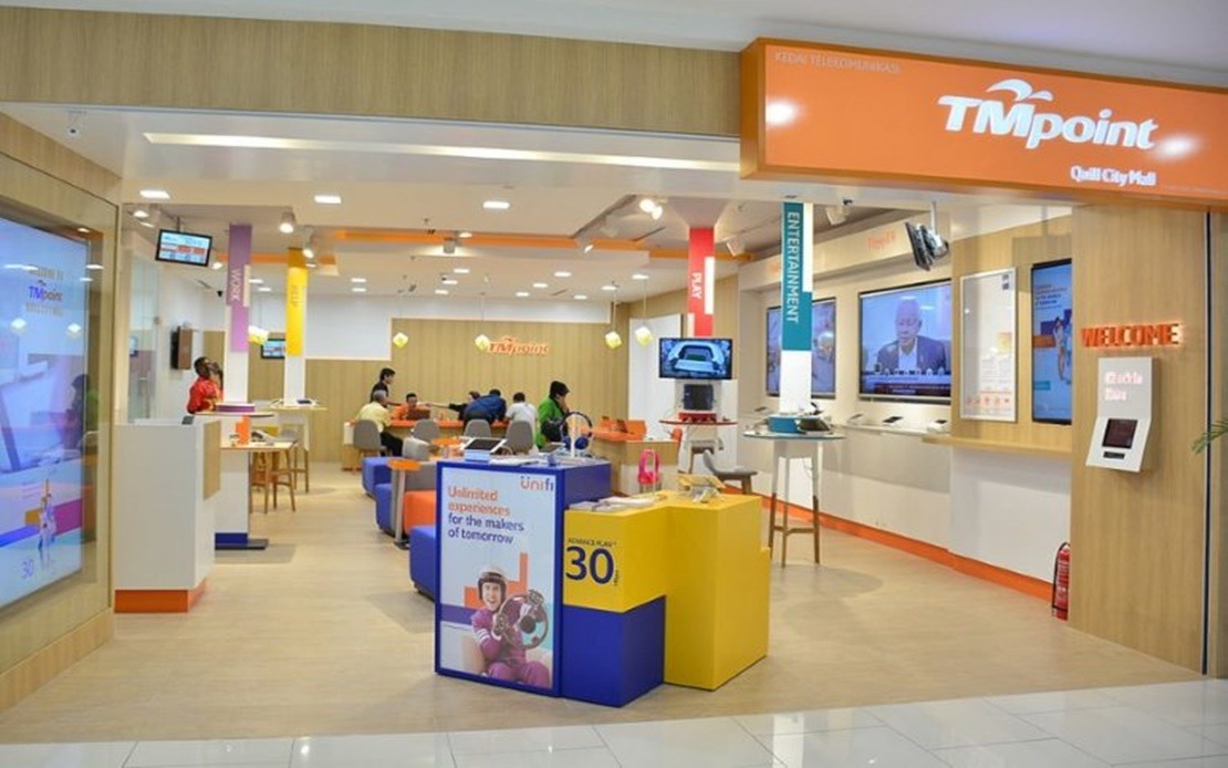 tmp