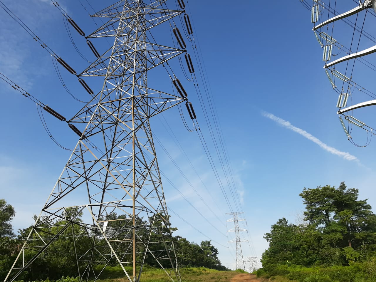 gambar hiasan