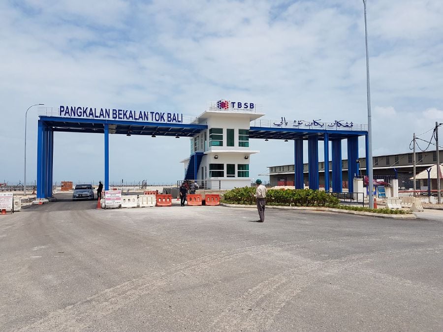 UPM