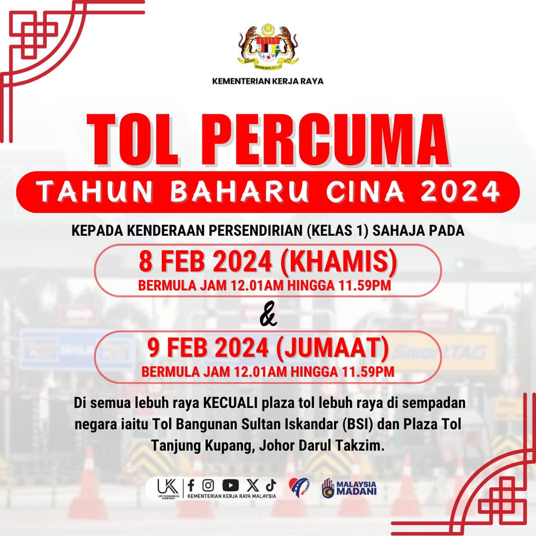 tol