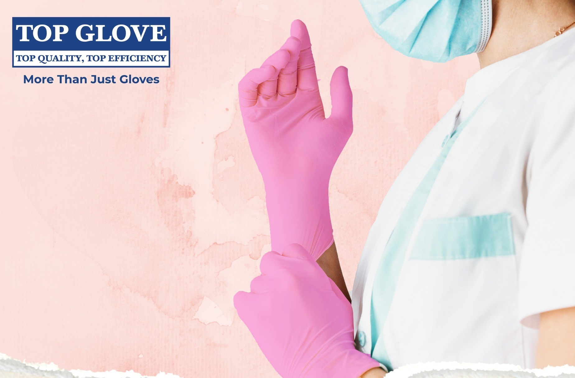 Top Glove