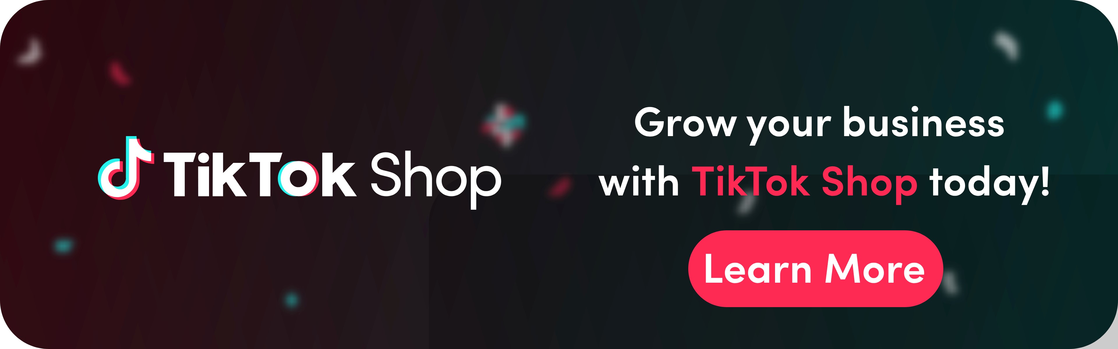 tt