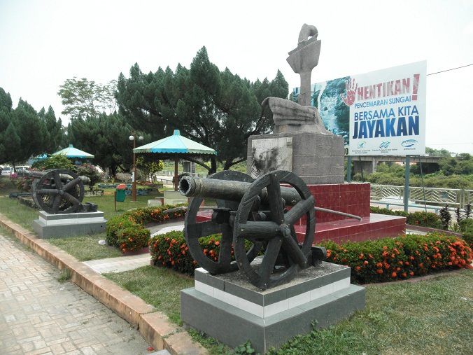 hikayat