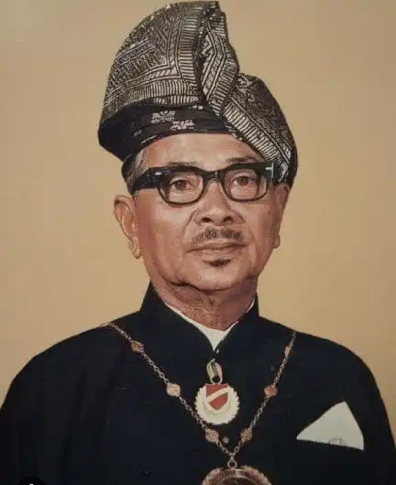 bas