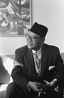 tunku 