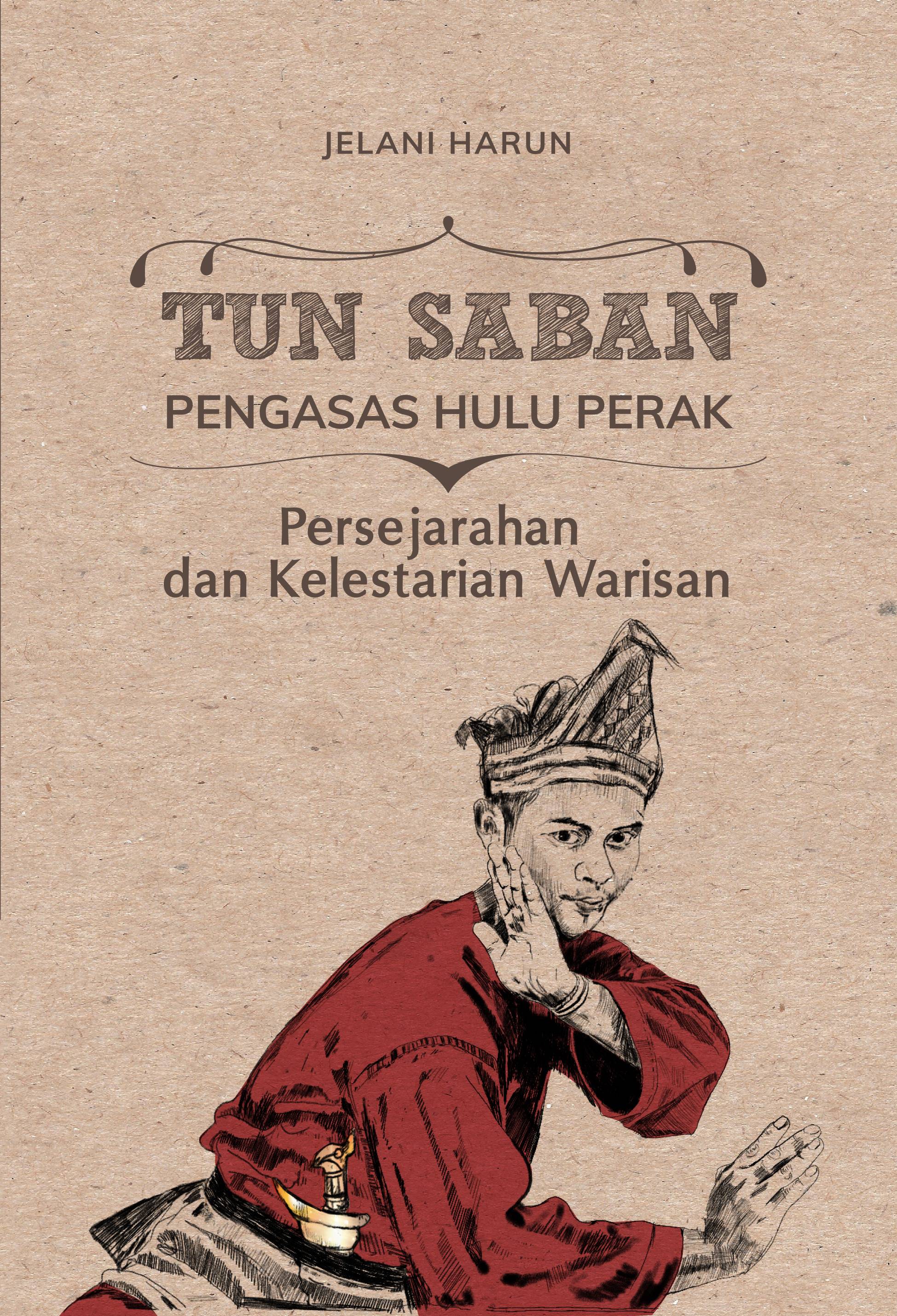 tunsaban