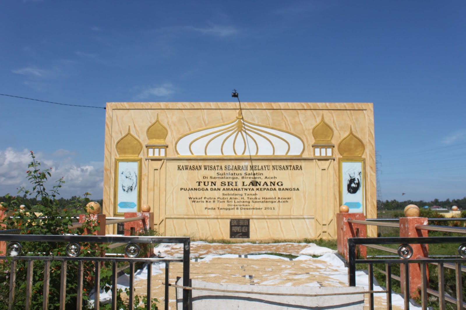 hikayat