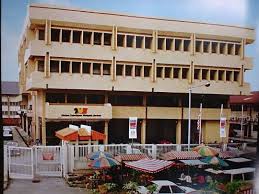 wainouimata