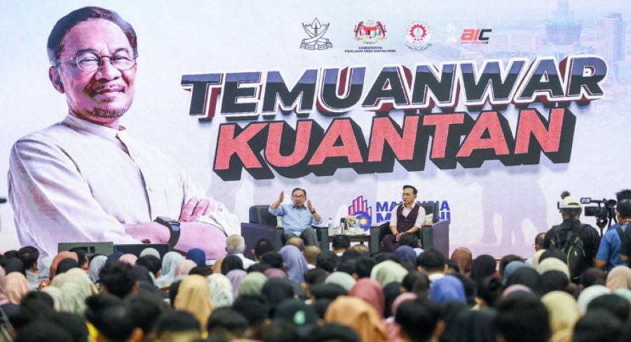 anwar