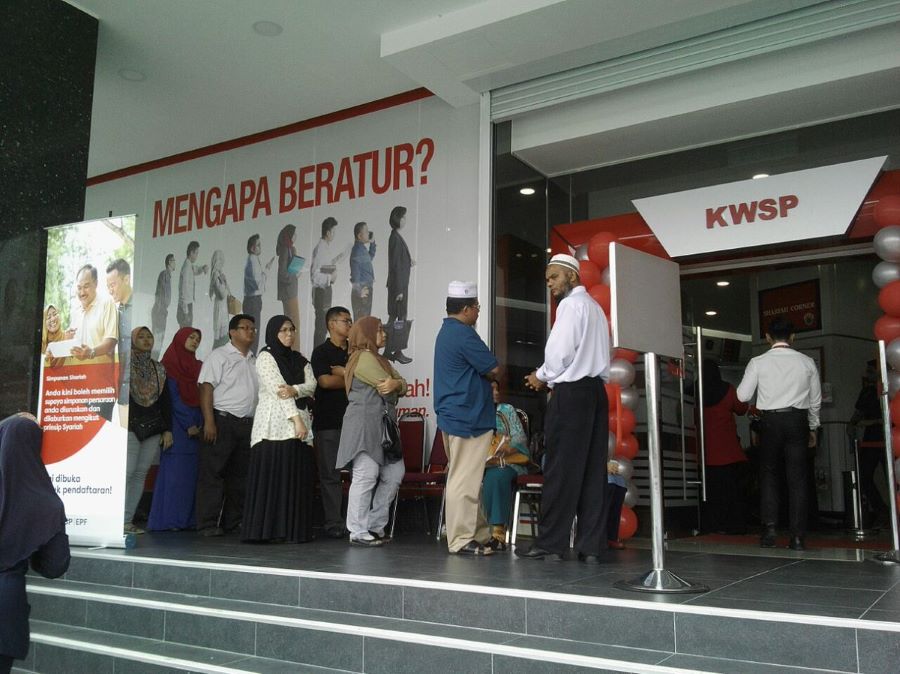 kwsp