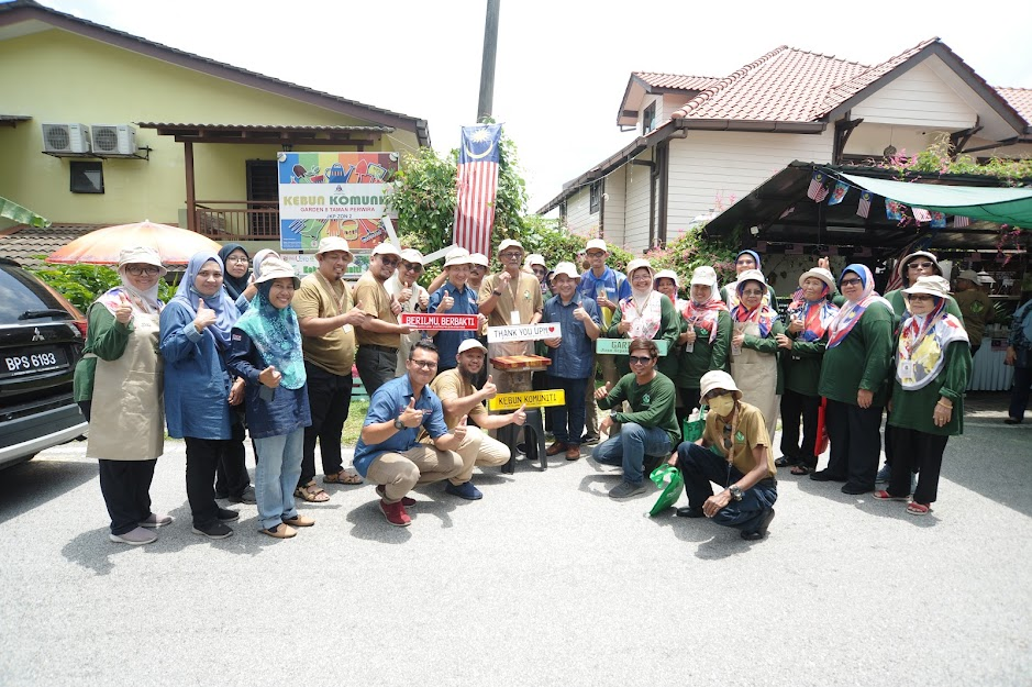 UPM