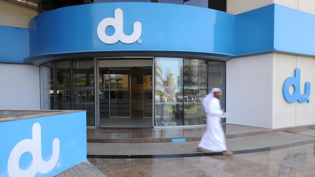 du
